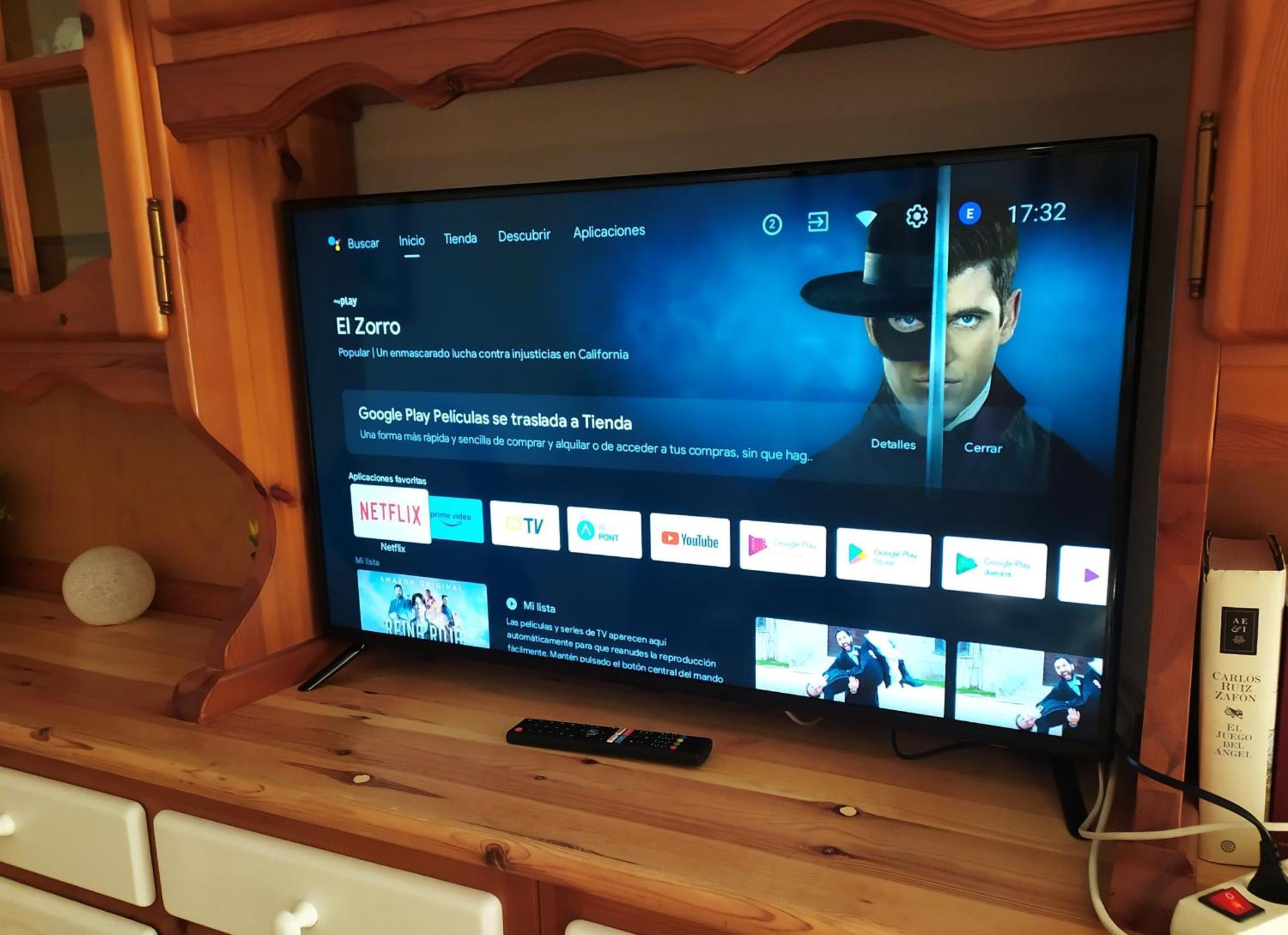 Canet De Berenguer Playa, Cerca De Valencia , Wifi, Smarttv 40" Canet d'En Berenguer Exteriér fotografie